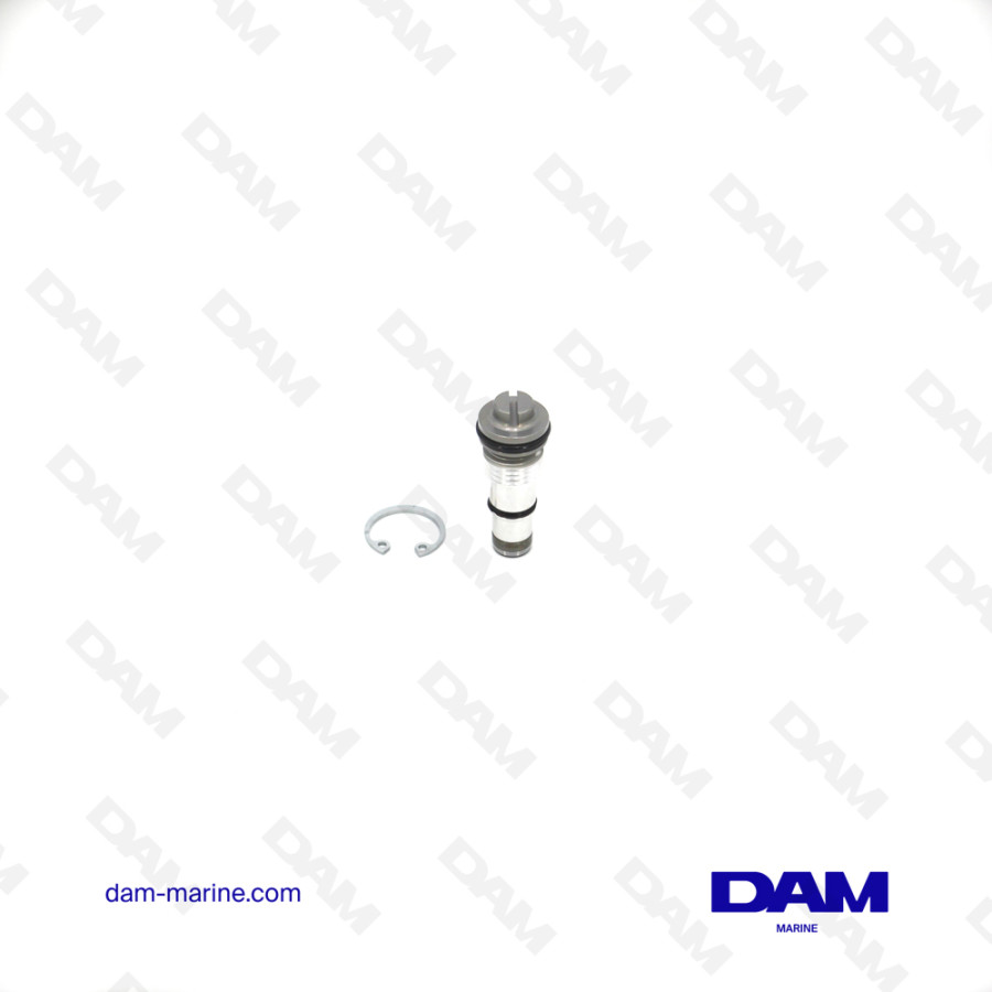 VALVE DECHARGE TRIM SUZUKI - 48864-92J02
