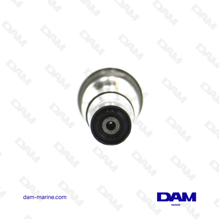 VALVE DECHARGE TRIM SUZUKI - 48864-92J02