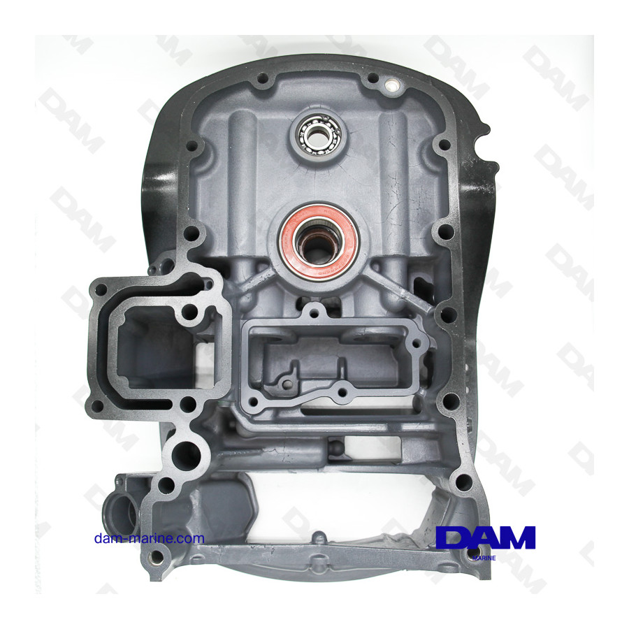 SUZUKI 51110-90842-OEP SUPPORTO MOTORE CARTER