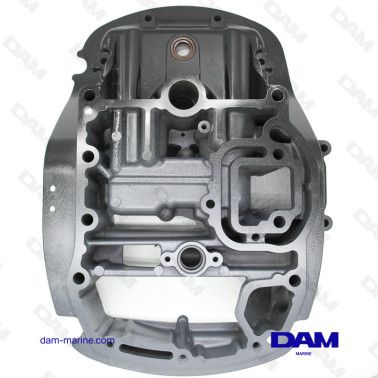CARTER DE SOPORTE DE MOTOR SUZUKI 51110-90842-OEP