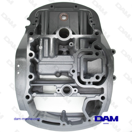SUZUKI 51110-90842-OEP CARTER DEL MOTOR CÁRTER