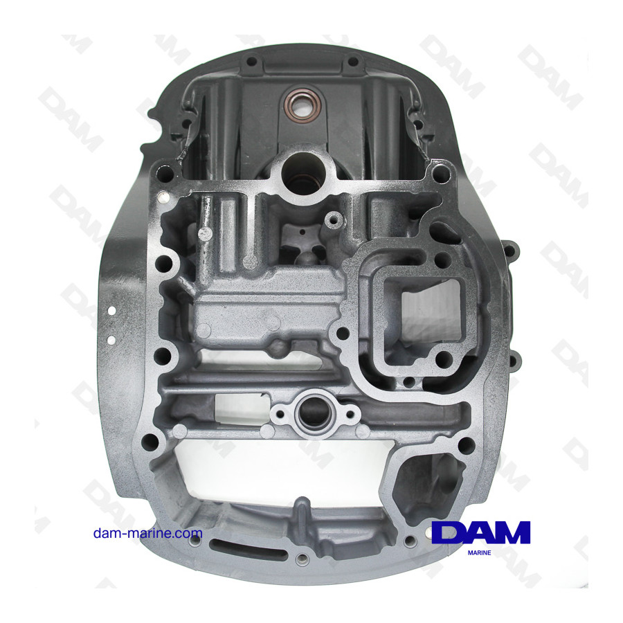 CARTER DE SOPORTE DE MOTOR SUZUKI 51110-90842-OEP