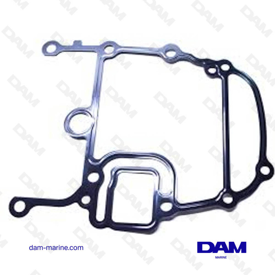 JOINT CARTER MOTEUR SUZUKI 51211-87J00