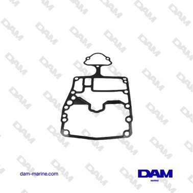 SUZUKI HEAD GASKET -...