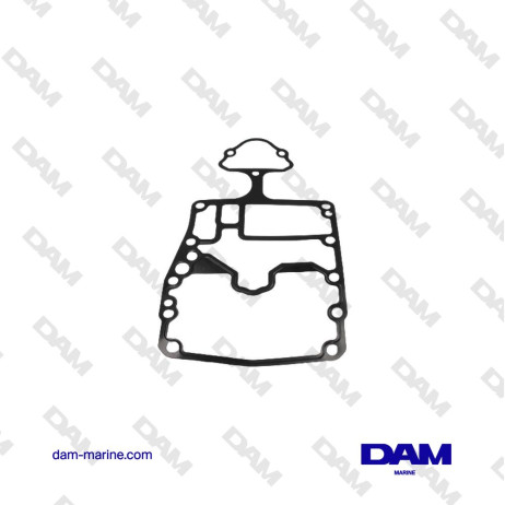 SUZUKI HEAD GASKET - 51211-99E00