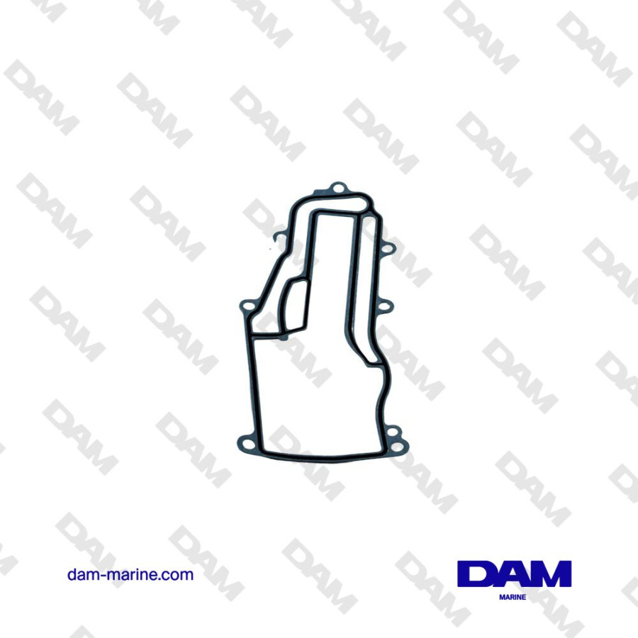 UNDER HEAD GASKET SUZUKI 52113-97L00