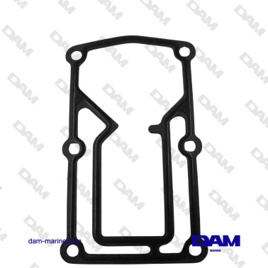 GUARNIZIONE TESTATA SUZUKI - 52113-98411