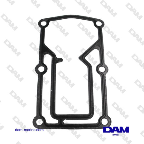 GUARNIZIONE TESTATA SUZUKI - 52113-98411