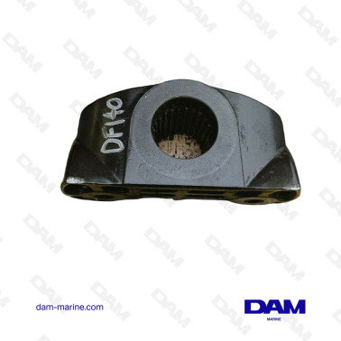 PIVOTE DE DIRECCIÓN SUZUKI...