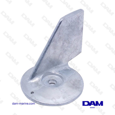 ANODO DERIVATO BASE SUZUKI...