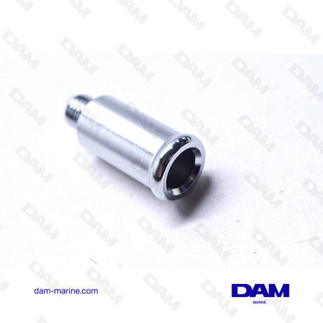 ACCESORIO DE AGUA SUZUKI 55181-95200