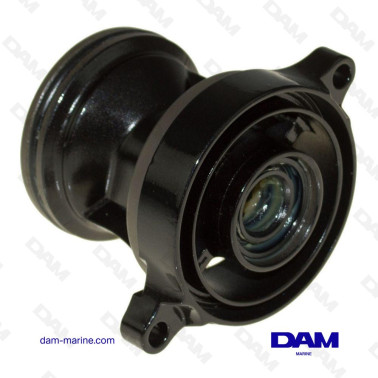 DIABOLO SUZUKI DF9.9 / 15...