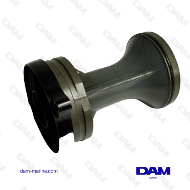 DIABOLO BASE SUZUKI - BRP