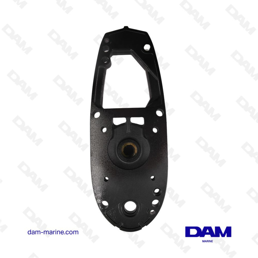 PLAQUE EMBASE SUZUKI 56130-94431-OEP