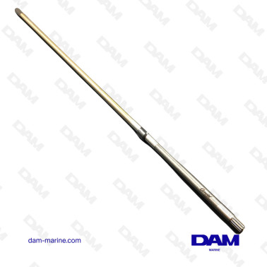 SUZUKI 57111-91J21 DRIVE...