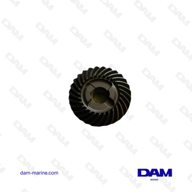 PIGNONE SUZUKI - 57300-97JL0