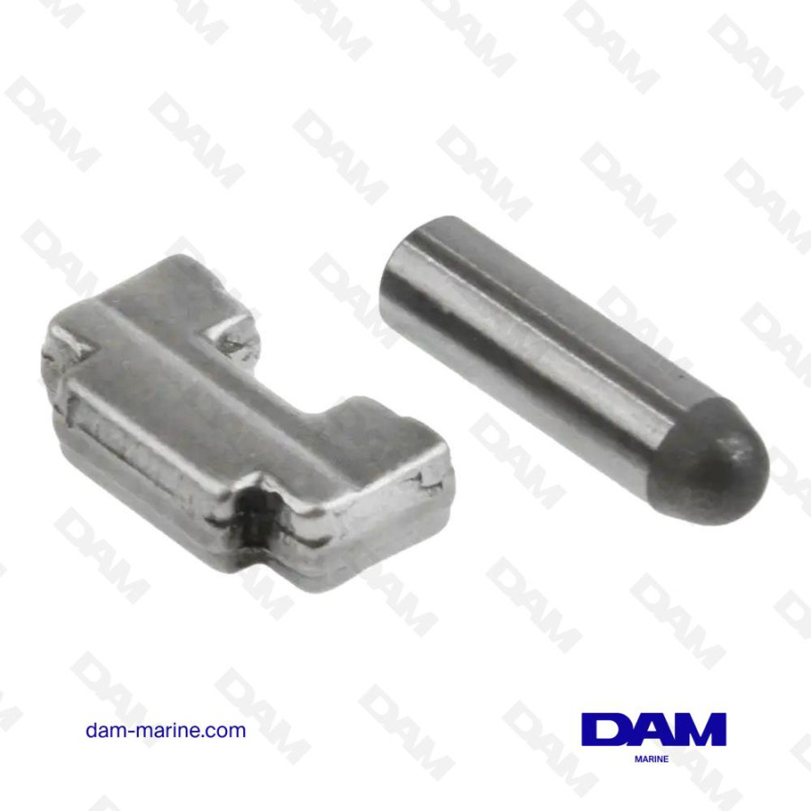 SUZUKI SELECTOR - 57620-97J00