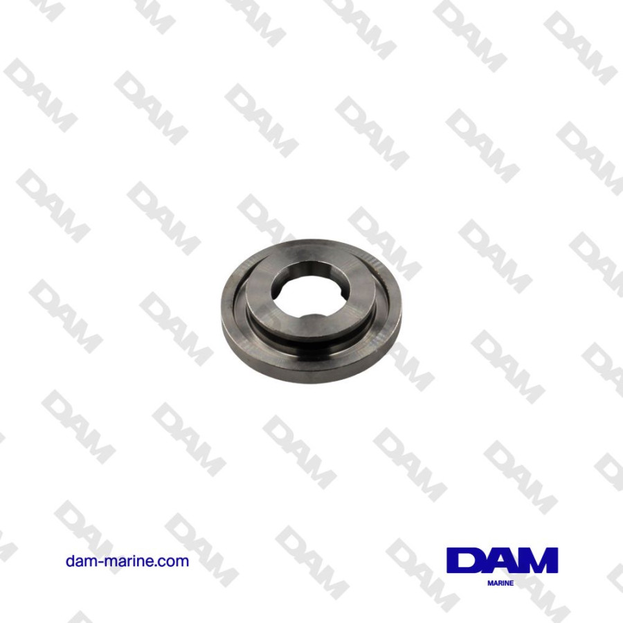 ANILLO TRASERO DE HÉLICE 57632-94J00
