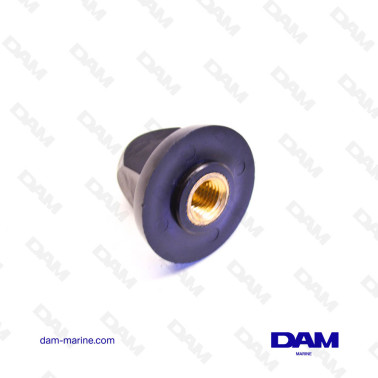 PROPELLER CONE SUZUKI -...