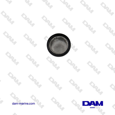 FILTRE A HUILE YAMAHA - 5YP-E3411-00