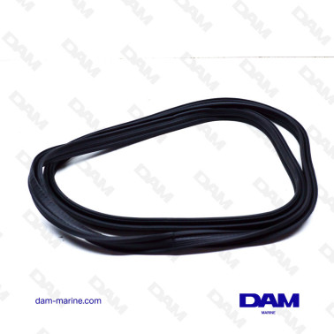 JOINT DE CAPOT SUZUKI...