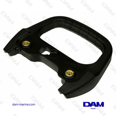 SUZUKI HANDLE 61950-91J20