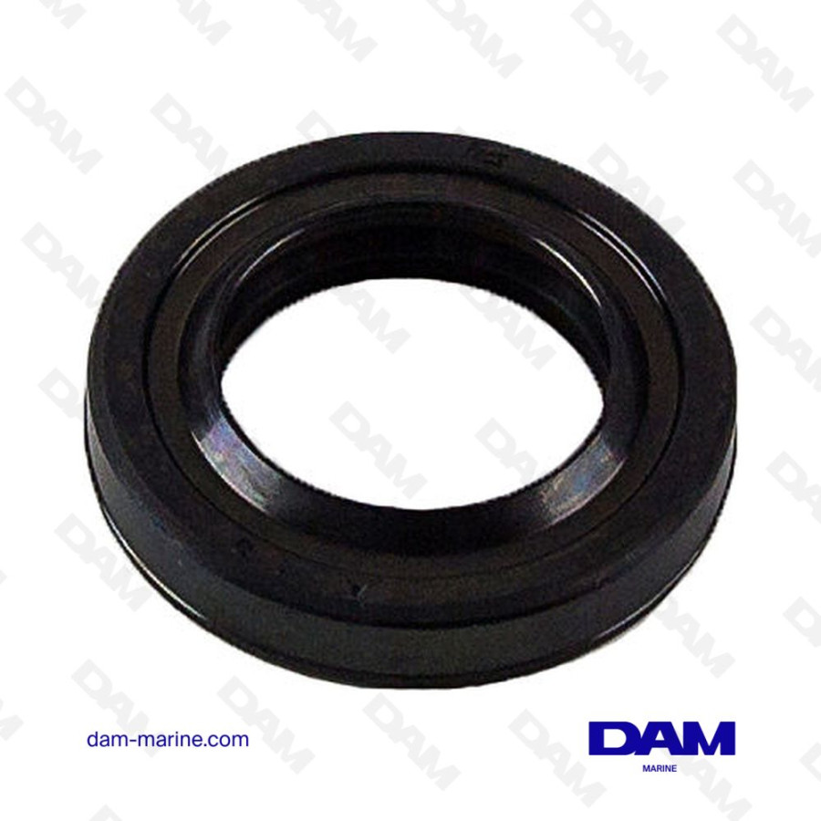 JOINT BOUCHON DE TRIM YAMAHA - 61A-43822-00