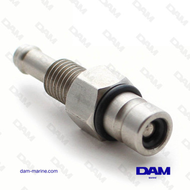 RACCORD CARBURANT SUZUKI...