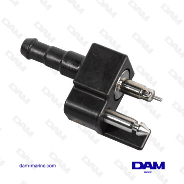 RACCORD CARBURANT MOTEUR...