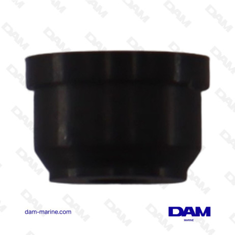 GUARNIZIONE CARBURATORE YAMAHA - 69M-14536-00
