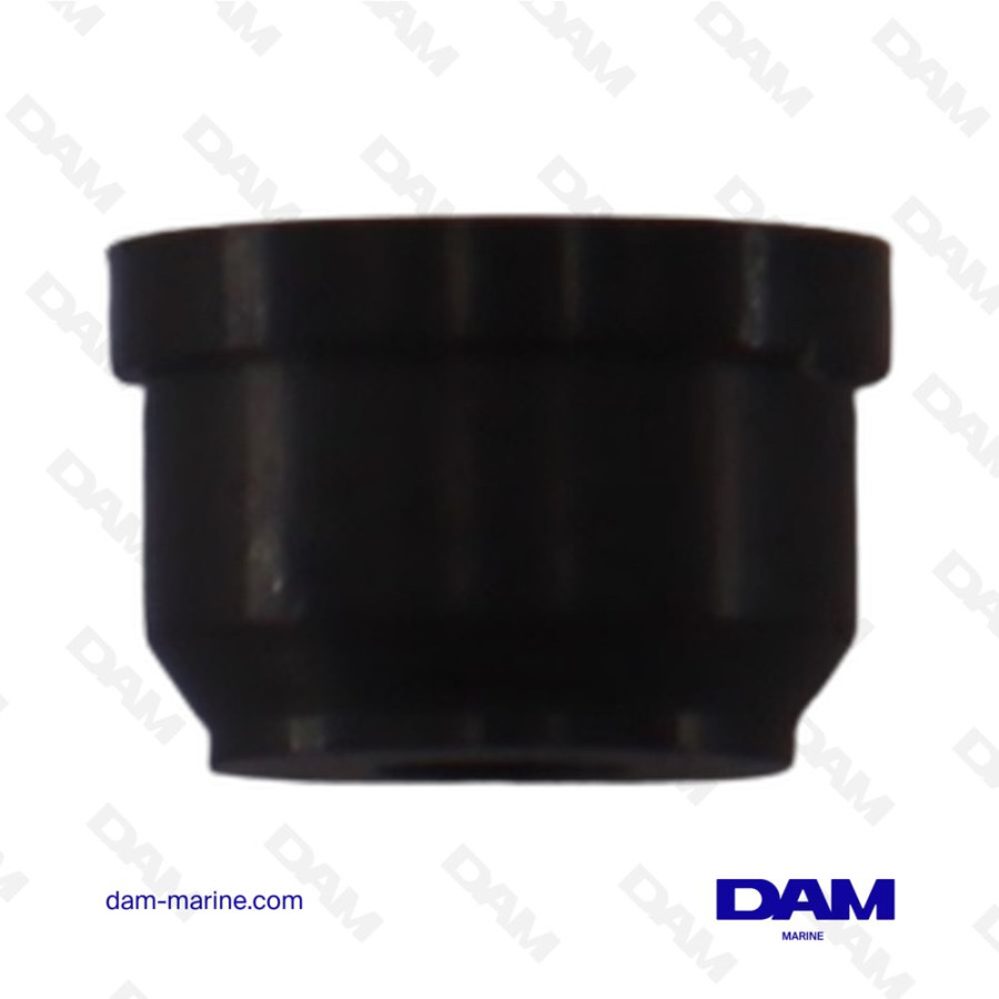 GUARNIZIONE CARBURATORE YAMAHA - 69M-14536-00