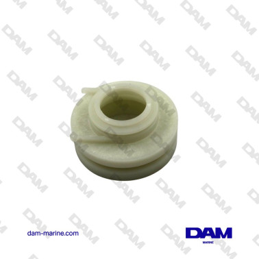 PORTE SPI YAMAHA 6BG-44341-00