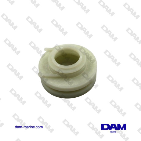 YAMAHA 6BG-44341-00 OLIO PORTA OLIO