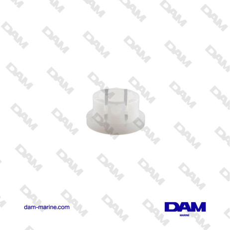 BAGUE YAMAHA - 6E5-44312-00