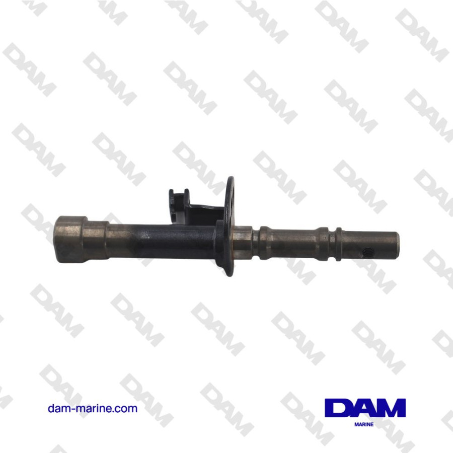 ARBRE D'INVERSION YAMAHA - 6EE-G4119-00-8D