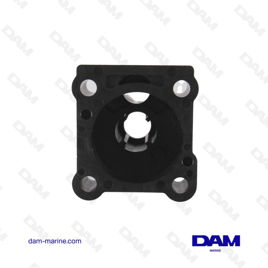 PUMP BODY YAMAHA - 6GH-44311-000