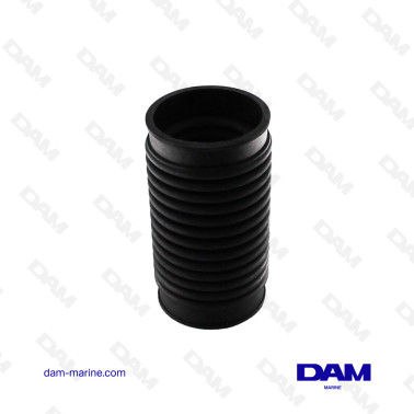 YAMAHA 6T4-41145-00 EXHAUST...