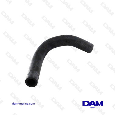 YAMAHA COOLING HOSE -...