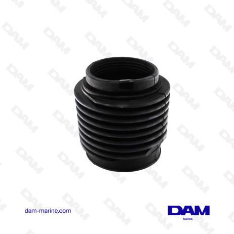 SOUFFLET DE CARDAN EMBASE YAMAHA 6T4-45867-00