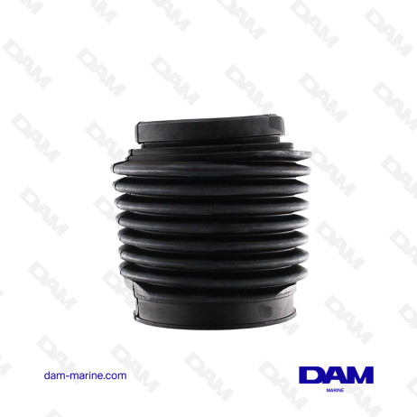 SOUFFLET DE CARDAN EMBASE YAMAHA 6T4-45867-00