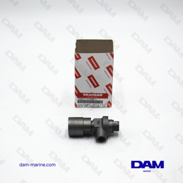 INJECTEUR DIESEL YANMAR...