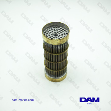 VOLVO OIL COOLER HARNESS -...