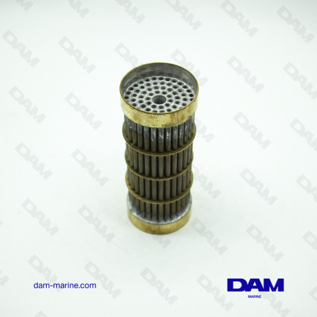 VOLVO OIL COOLER HARNESS - 824514