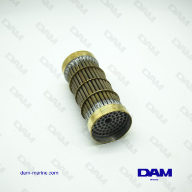 VOLVO OIL COOLER HARNESS - 824514