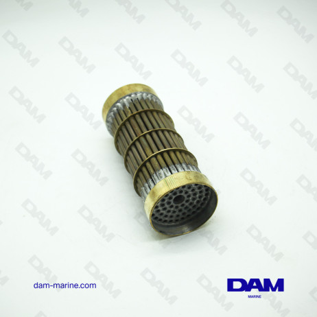 VOLVO OIL COOLER HARNESS - 824514