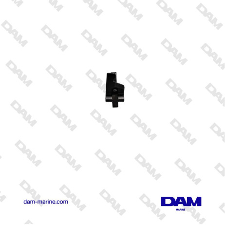 CERRADURA VOLVO - 840482