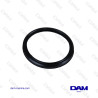 VOLVO WATER FILTER SEAL -...