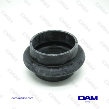 VOLVO EXHAUST HOSE - 843228