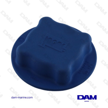 BOUCHON VOIR PC591