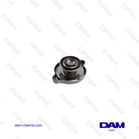 VOLVO EXCHANGE PLUG - 845879
